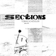 Review: Tobias Schössler - Sections